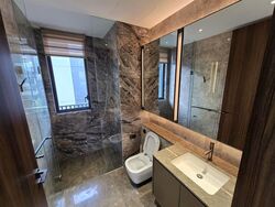 Leedon Green (D10), Condominium #569304371